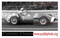 8 Ferrari 500 F2  G.Scarlatti (1)